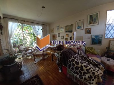Casa, 3 quartos, 180 m² - Foto 2