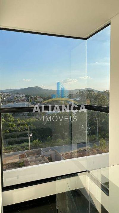 Casa, 1 quarto, 250 m² - Foto 5