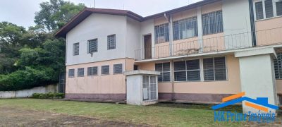 Prédio Inteiro, 3800 m² - Foto 1