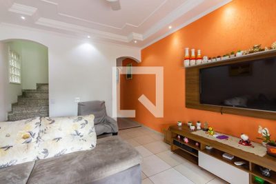 Casa, 3 quartos, 166 m² - Foto 5