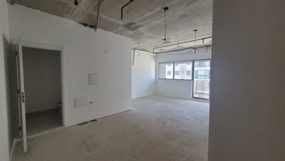 Sala-Conjunto - Foto 4