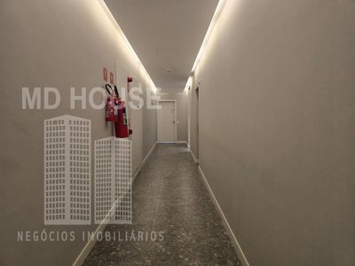 Apartamento, 2 quartos, 140 m² - Foto 2