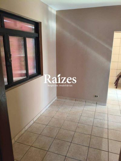Apartamento, 1 quarto, 48 m² - Foto 3