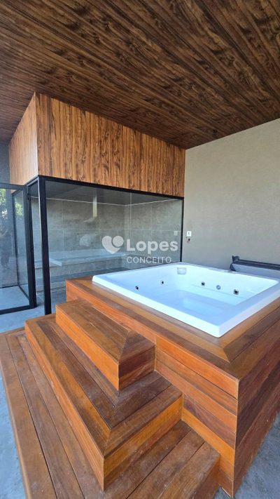 Casa, 6 quartos, 750 m² - Foto 5