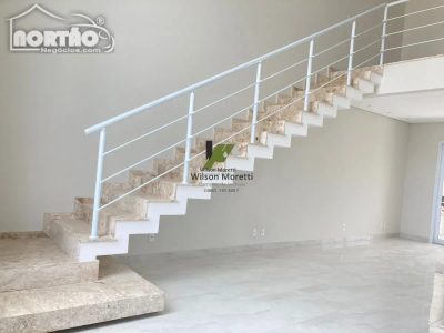 Casa, 5 quartos, 195 m² - Foto 5