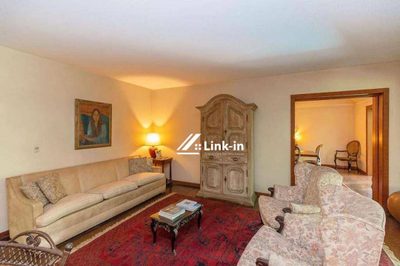 Casa de Condomínio, 6 quartos - Foto 2