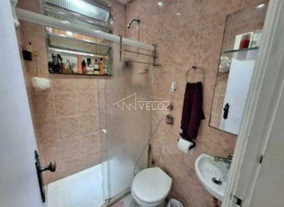 Apartamento, 3 quartos, 180 m² - Foto 4