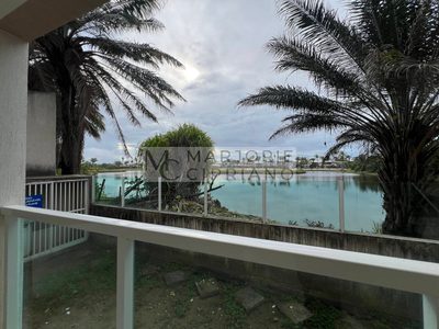 Apartamento, 2 quartos, 54 m² - Foto 5