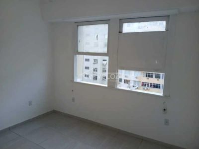 Sala-Conjunto, 160 m² - Foto 5