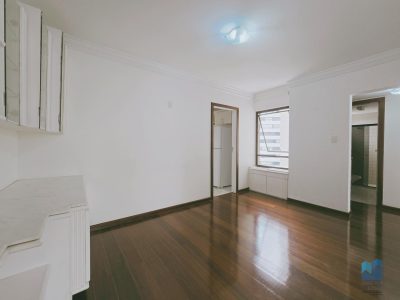 Apartamento, 3 quartos, 113 m² - Foto 3