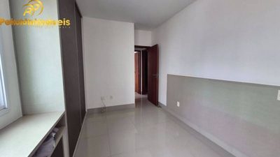 Apartamento, 2 quartos, 75 m² - Foto 5