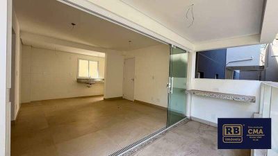 Apartamento, 2 quartos, 66 m² - Foto 1