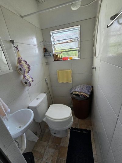 Casa, 2 quartos, 112 m² - Foto 5