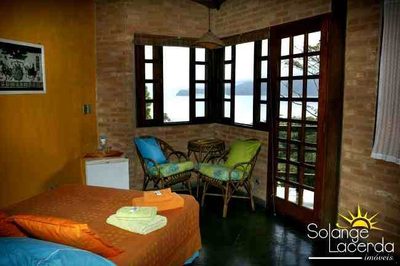 Prédio Inteiro, 570 m² - Foto 2