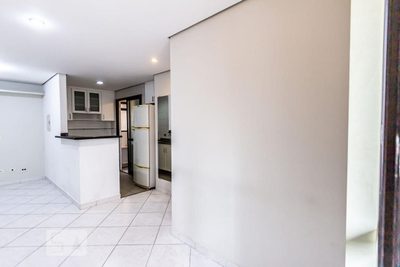 Apartamento, 1 quarto, 43 m² - Foto 4