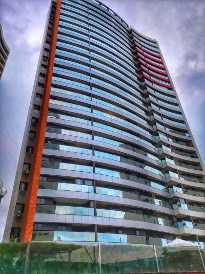 Casa, 3 quartos, 70 m² - Foto 1