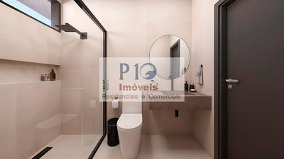 Casa, 5 quartos, 508 m² - Foto 5