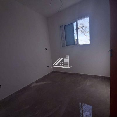 Apartamento, 2 quartos, 43 m² - Foto 4