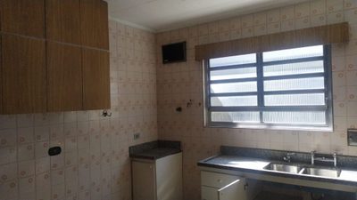 Casa, 2 quartos, 125 m² - Foto 3