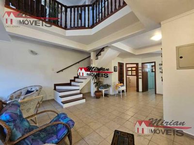 Sobrado, 3 quartos, 500 m² - Foto 3