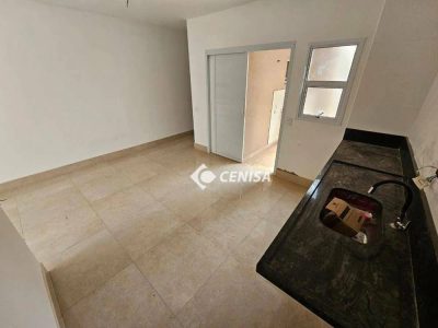 Casa, 2 quartos, 63 m² - Foto 5
