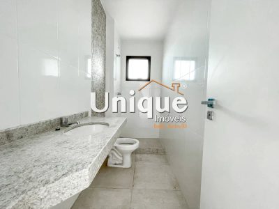 Apartamento, 2 quartos, 124 m² - Foto 5