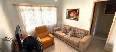 Casa, 2 quartos, 160 m² - Foto 5