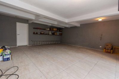 Sobrado, 3 quartos, 267 m² - Foto 5