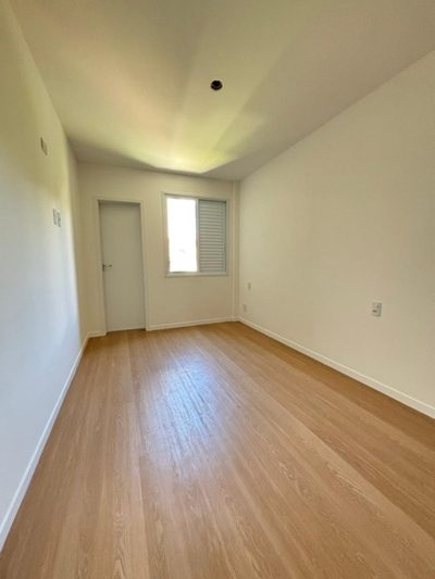 Apartamento, 3 quartos, 77 m² - Foto 2