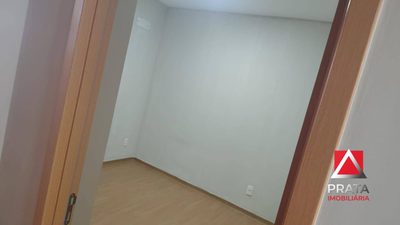 Apartamento, 50 m² - Foto 3