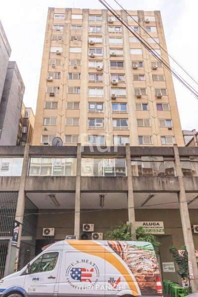 Apartamento, 2 quartos, 74 m² - Foto 2