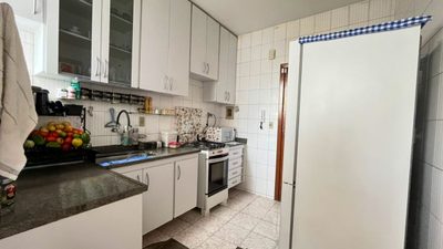 Cobertura, 4 quartos, 178 m² - Foto 5