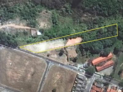Casa, 3 quartos, 485 m² - Foto 4