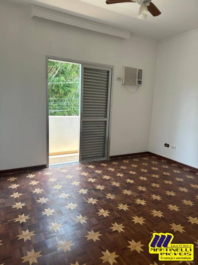 Casa, 4 quartos, 400 m² - Foto 4