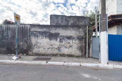 Casa, 3 quartos, 100 m² - Foto 3