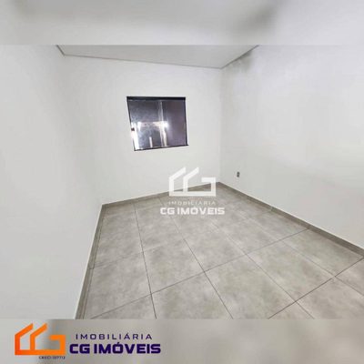 Casa, 3 quartos, 48 m² - Foto 5