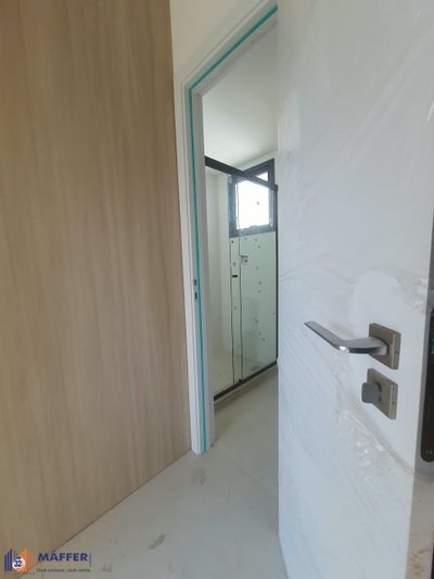 Apartamento, 1 quarto, 56 m² - Foto 5