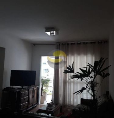 Apartamento, 3 quartos, 103 m² - Foto 5