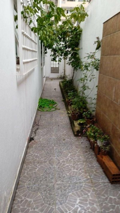 Sobrado, 5 quartos, 213 m² - Foto 5