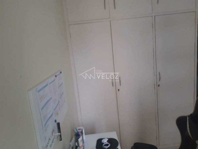Apartamento, 3 quartos, 82 m² - Foto 2