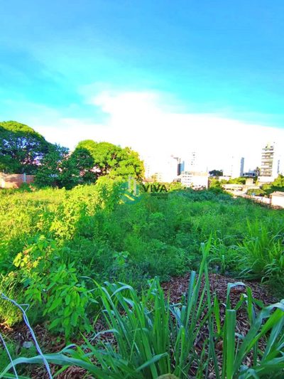 Terreno, 400 m² - Foto 3