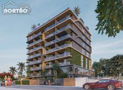 Casa, 4 quartos, 214 m² - Foto 1