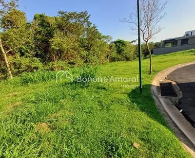 Terreno, 12 m² - Foto 3