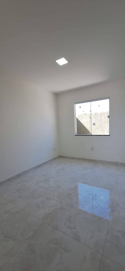 Casa, 2 quartos, 65 m² - Foto 4