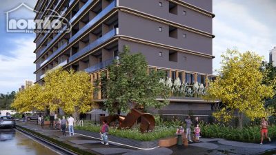 Casa, 2 quartos, 57 m² - Foto 5