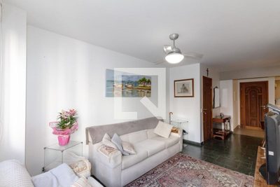 Apartamento, 3 quartos, 100 m² - Foto 5