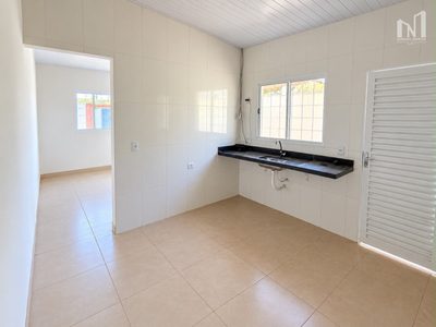 Casa, 2 quartos, 109 m² - Foto 3