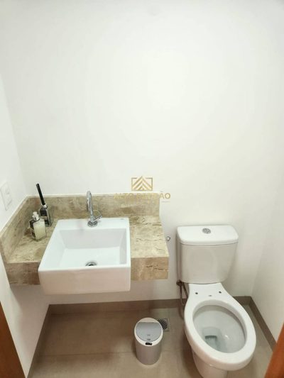 Apartamento, 3 quartos, 97 m² - Foto 5