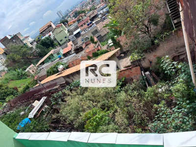 Terreno, 360 m² - Foto 5