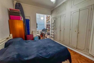 Apartamento, 2 quartos, 73 m² - Foto 1